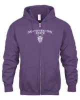 Men's Zip Hoodie Men's Zip Hoodie