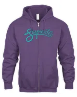 Men's Zip Hoodie Men's Zip Hoodie