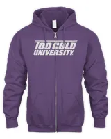 Men's Zip Hoodie Men's Zip Hoodie