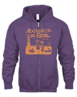 Men's Zip Hoodie Men's Zip Hoodie
