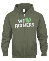 Men's Zip Hoodie Men's Zip Hoodie