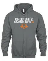 Men's Zip Hoodie Men's Zip Hoodie