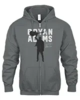 Men's Zip Hoodie Men's Zip Hoodie