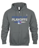 Men's Zip Hoodie Men's Zip Hoodie