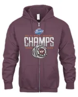 Men's Zip Hoodie Men's Zip Hoodie