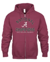 Men's Zip Hoodie Men's Zip Hoodie
