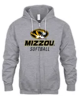 Men's Zip Hoodie Men's Zip Hoodie