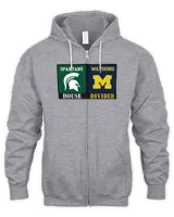 Men's Zip Hoodie Men's Zip Hoodie