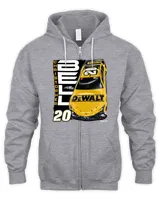 Men's Zip Hoodie Men's Zip Hoodie