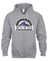 Men's Zip Hoodie Men's Zip Hoodie