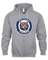 Men's Zip Hoodie Men's Zip Hoodie