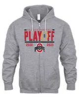 Men's Zip Hoodie Men's Zip Hoodie