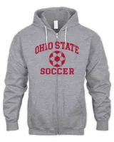Men's Zip Hoodie Men's Zip Hoodie