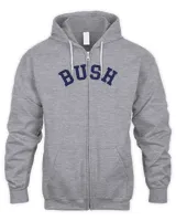 Men's Zip Hoodie Men's Zip Hoodie