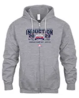 Men's Zip Hoodie Men's Zip Hoodie
