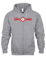 Men's Zip Hoodie Men's Zip Hoodie