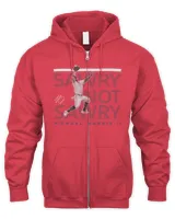Men's Zip Hoodie Men's Zip Hoodie