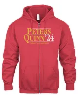Men's Zip Hoodie Men's Zip Hoodie