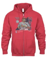 Men's Zip Hoodie Men's Zip Hoodie