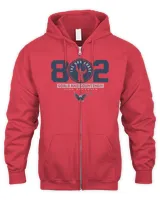 Men's Zip Hoodie Men's Zip Hoodie