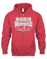Men's Zip Hoodie Men's Zip Hoodie