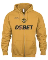 Men's Zip Hoodie Men's Zip Hoodie