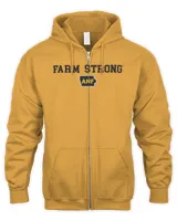 Men's Zip Hoodie Men's Zip Hoodie