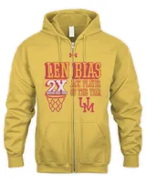 Men's Zip Hoodie Men's Zip Hoodie