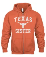 Men's Zip Hoodie Men's Zip Hoodie