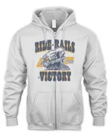 Men's Zip Hoodie Men's Zip Hoodie