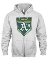 Men's Zip Hoodie Men's Zip Hoodie