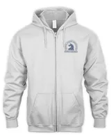 Men's Zip Hoodie Men's Zip Hoodie