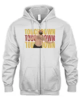 Men's Zip Hoodie Men's Zip Hoodie