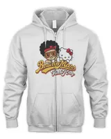 Men's Zip Hoodie Men's Zip Hoodie