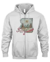 Men's Zip Hoodie Men's Zip Hoodie