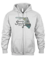 Men's Zip Hoodie Men's Zip Hoodie