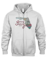 Men's Zip Hoodie Men's Zip Hoodie