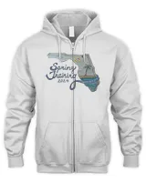 Men's Zip Hoodie Men's Zip Hoodie
