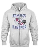 Men's Zip Hoodie Men's Zip Hoodie