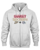 Men's Zip Hoodie Men's Zip Hoodie