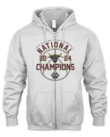 Men's Zip Hoodie Men's Zip Hoodie
