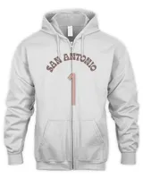 Men's Zip Hoodie Men's Zip Hoodie