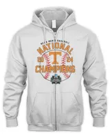 Men's Zip Hoodie Men's Zip Hoodie