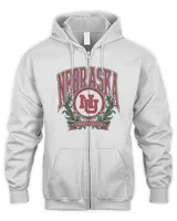 Men's Zip Hoodie Men's Zip Hoodie