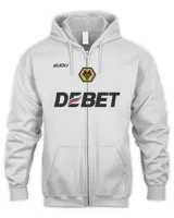 Men's Zip Hoodie Men's Zip Hoodie