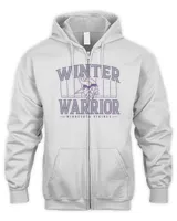 Men's Zip Hoodie Men's Zip Hoodie