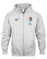 Men's Zip Hoodie Men's Zip Hoodie