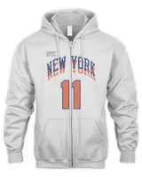 Men's Zip Hoodie Men's Zip Hoodie