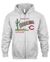 Men's Zip Hoodie Men's Zip Hoodie
