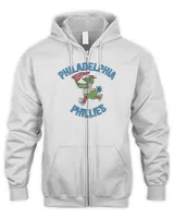 Men's Zip Hoodie Men's Zip Hoodie